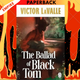 The Ballad of Black Tom by Victor LaValle