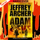 Adam and Eve by Jeffrey Archer