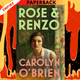 Rose & Renzo by Carolyn O'Brien