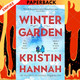Winter Garde by Kristin Hannah