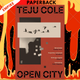 Open City by Teju Cole