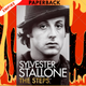 The Steps: The Powerful New Memoir From The Academy Award-Winning Actor and Icon by Sylvester Stallone