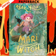 Mari the Unwonderful Witch by Asako Yuzuki