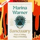 Sanctuary by Marina Warner