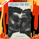 Feeling This Way by Ben Esqueda