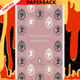 Middlemarch (The Penguin English Library) by George Eliot