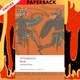 Birds and Other Plays - Oxford World's Classics by Aristophanes