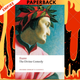 The Divine Comedy - Oxford World's Classics by Dante Alighieri