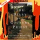 The Diary of a Country Priest: A Novel by Georges Bernanos