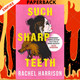Such Sharp Teeth by Rachel Harrisonhttps://store-kkplk5wbf8.mybigcommerce.com/manage/products/add
