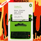 Rear Window and Other Stories (Penguin Modern Classics – Crime & Espionage) by Cornell Woolrich