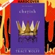Cherish by Tracy Wolff