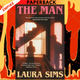 The Man by Laura Sims