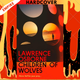 Children of Wolves by Lawrence Osborne