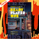 Ready Player One: The Graphic Novel by Ernest Cline