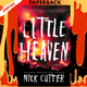 Little Heaven by Nick Cutter