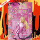 Barbie: Dreamscape by Barbie