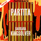 Partita by Barbara Kingsolver