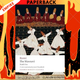 The Masnavi, Book One - Oxford World's Classics by Jalal al-Din Rumi