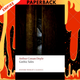 Gothic Tales - Oxford World's Classics by Arthur Conan Doyle