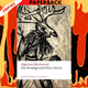 The Wendigo and Other Stories - Oxford World's Classics by Algernon Blackwood