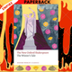 The Winter's Tale: New Oxford Shakespeare - Oxford World's Classics by William Shakespeare