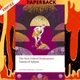 Timon of Athens: The New Oxford Shakespeare - Oxford World's Classics by William Shakespeare