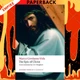 The Epic of Christ - Oxford World's Classics by Marco Girolamo Vida