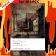 Hunger - Oxford World's Classics by Knut Hamsun