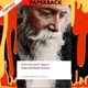 Selected Short Stories - Oxford World's Classics by Rabindranath Tagore