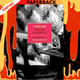 Corrigan (New York Review Books Classics) by Caroline Blackwood, Andrew Solomon