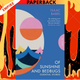 Of Sunshine and Bedbugs: Essential Stories by Isaac Babel