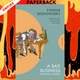 A Bad Business: Essential Stories by Fyodor Dostoyevsky