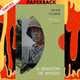 A Shadow of Myself by Peter Flamm