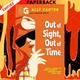 Out of Sight, Out of Time: Gallagher Girls Book 5 by Ally Carter