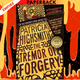 The Tremor of Forgery: A Virago Modern Classic by Patricia Highsmith