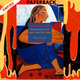 Life with Picasso (New York Review Books Classics) by Françoise Gilot , Carlton Lake
