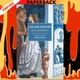 Lies and Sorcery (New York Review Books Classics) by Elsa Morante, Jenny McPhee (Translator)