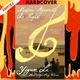 Music Against the Night by Yiyun Li