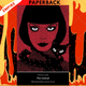 The Animal by Rachilde, Lauren Fischer