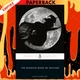 The Penguin Book of Witches by Katherine Howe