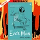 Eva's Man by Gayl Jones