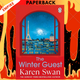 The Winter Guest by Karen Swan