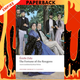 The Fortune of the Rougons - Oxford World's Classics by Emile Zola