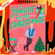 A Knight Before Christmas by Cara Stout