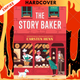The Story Baker by Carsten Henn