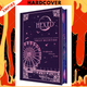 Hexed (Collector's Edition) by Emily McIntire
