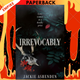 Irrevocably by Jackie Ashenden