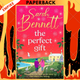 The Perfect Gift by Sarah Bennett