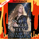 To Snap a Silver Stem by Sarah A. Parker